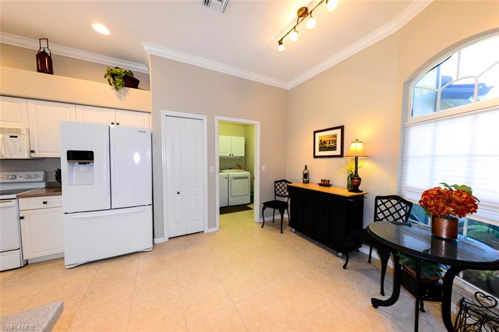 PINEVIEW - Residential