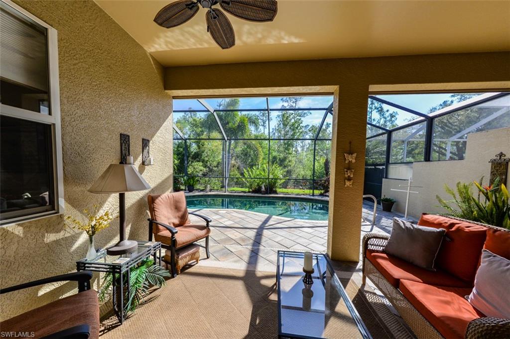 PINEVIEW - Residential