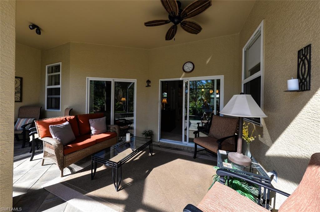 PINEVIEW - Residential