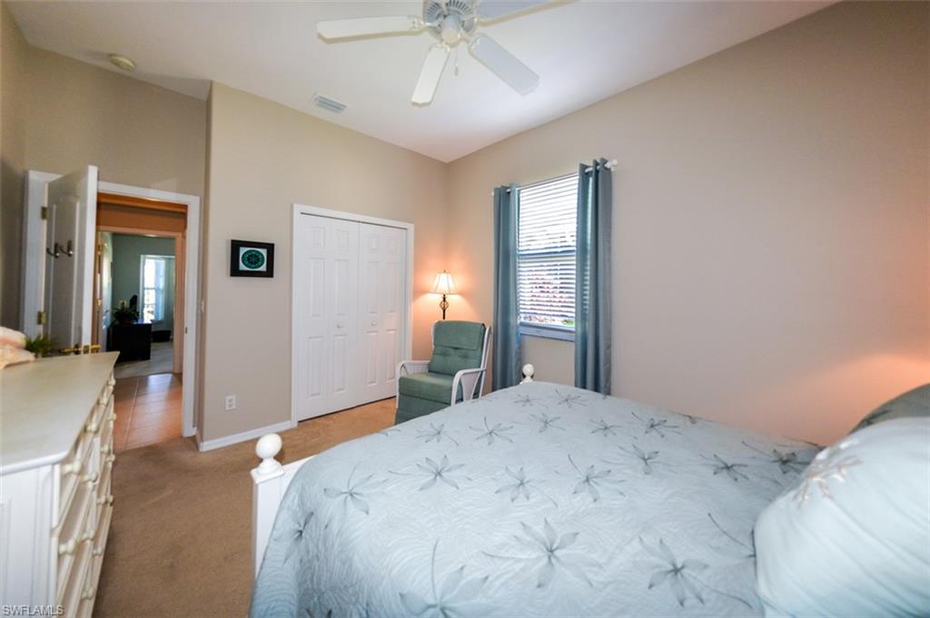 PINEVIEW - Residential