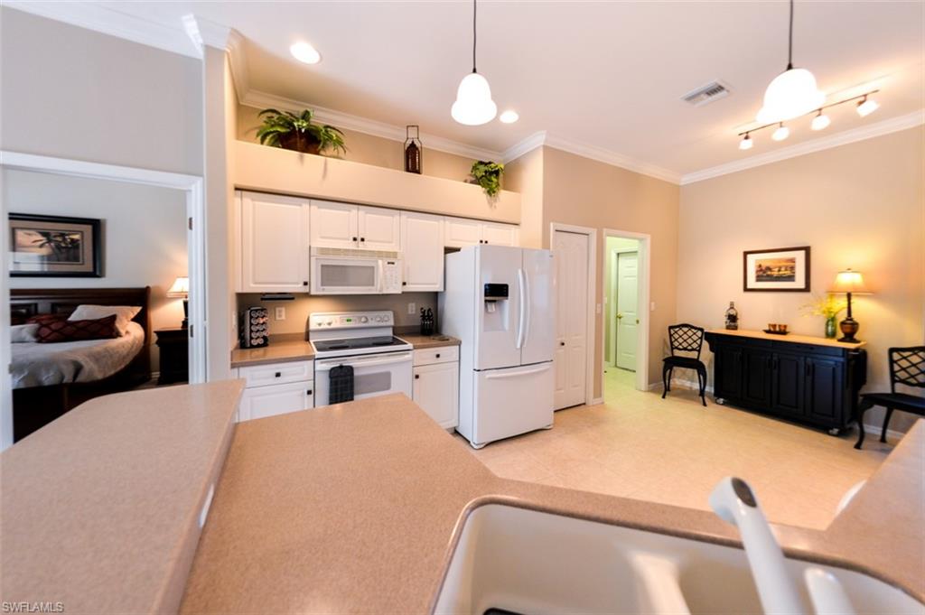 PINEVIEW - Residential