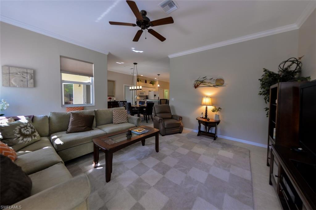 PINEVIEW - Residential