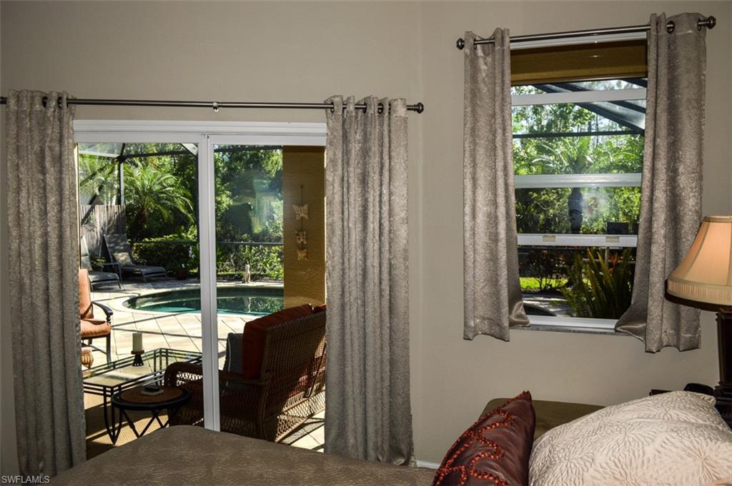 PINEVIEW - Residential