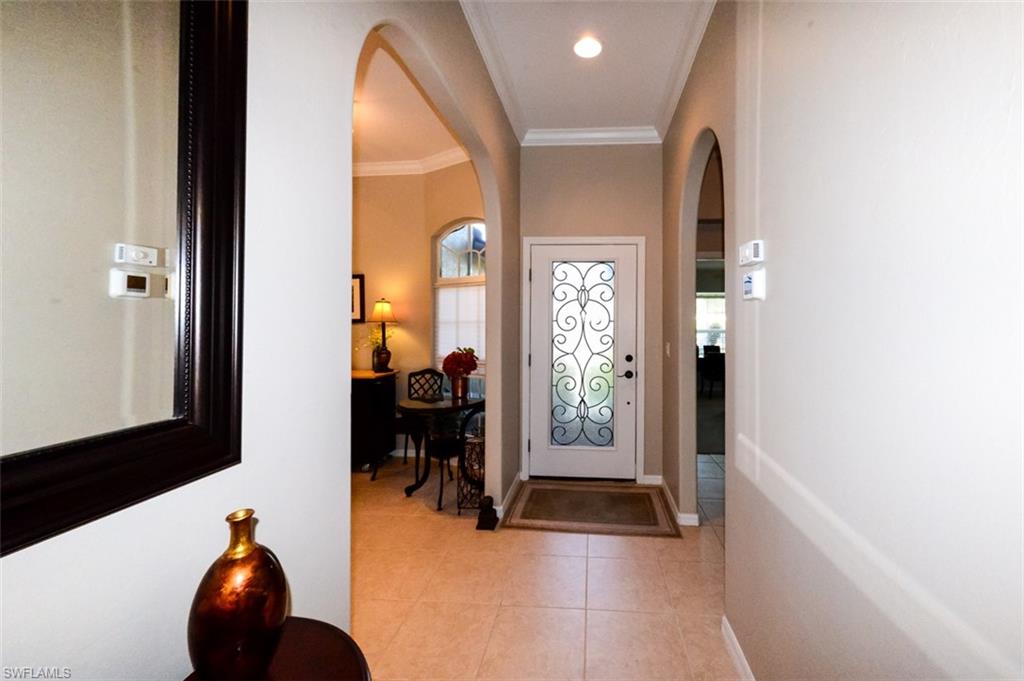 PINEVIEW - Residential