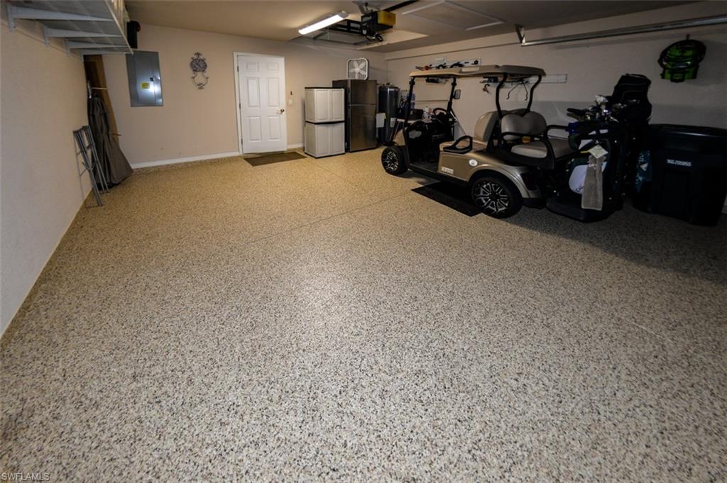 PINEVIEW - Residential