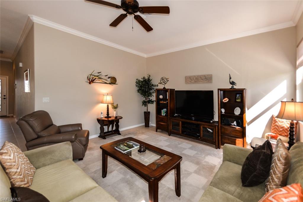 PINEVIEW - Residential