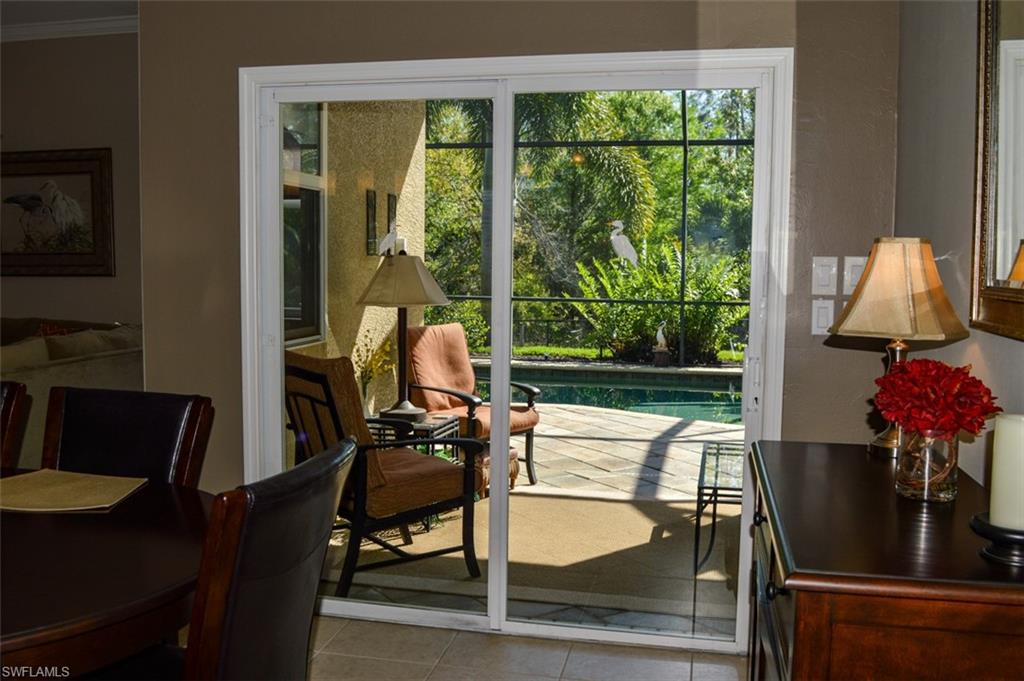 PINEVIEW - Residential