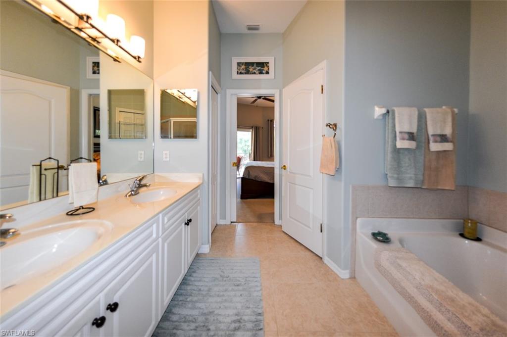 PINEVIEW - Residential