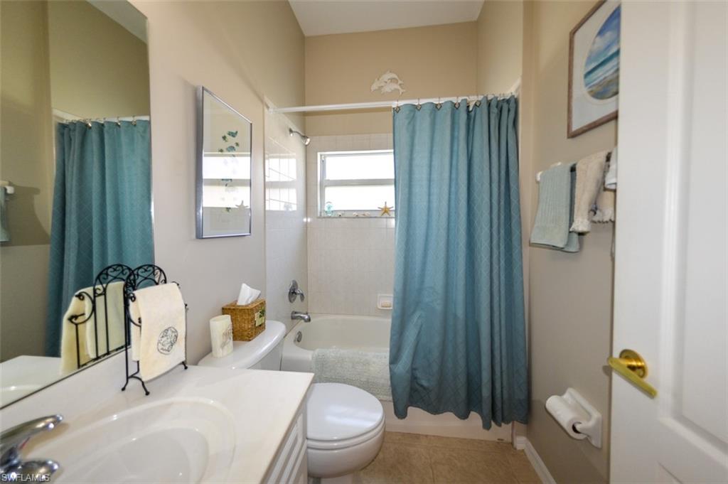 PINEVIEW - Residential