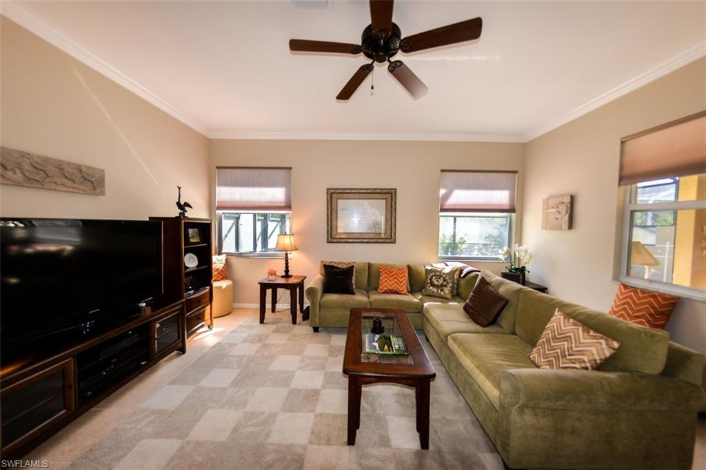 PINEVIEW - Residential