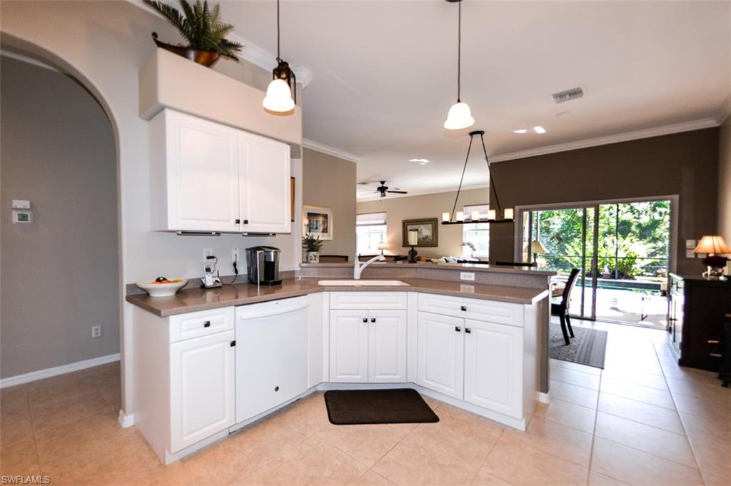 PINEVIEW - Residential