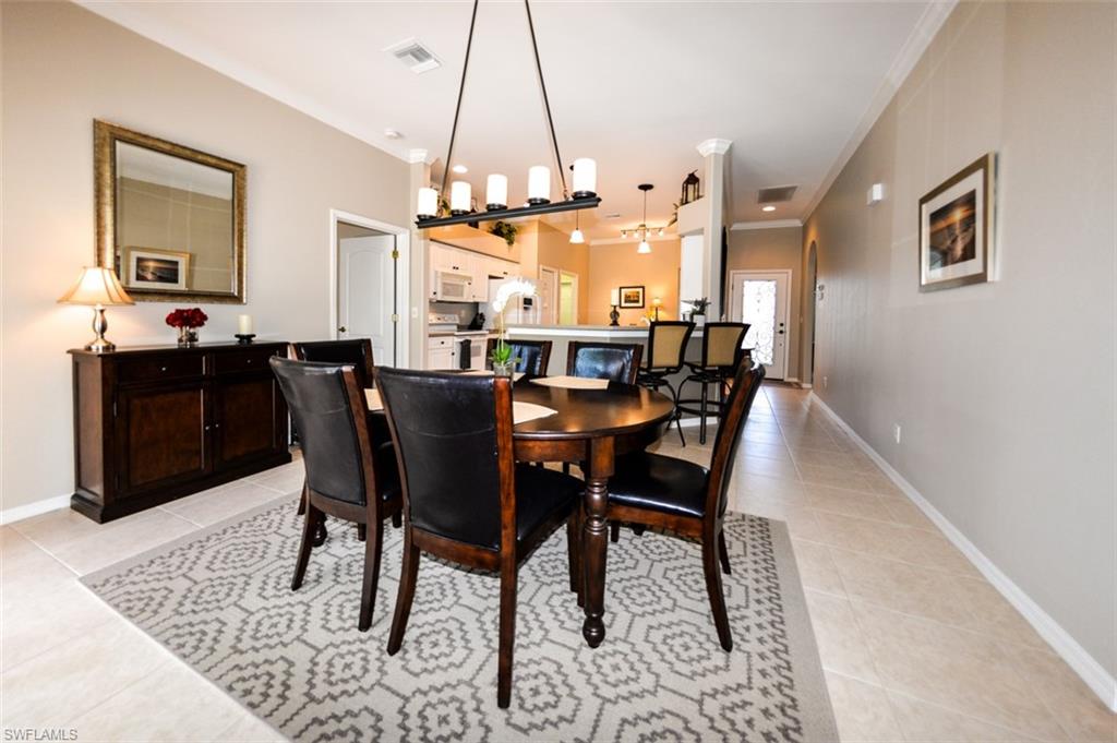 PINEVIEW - Residential