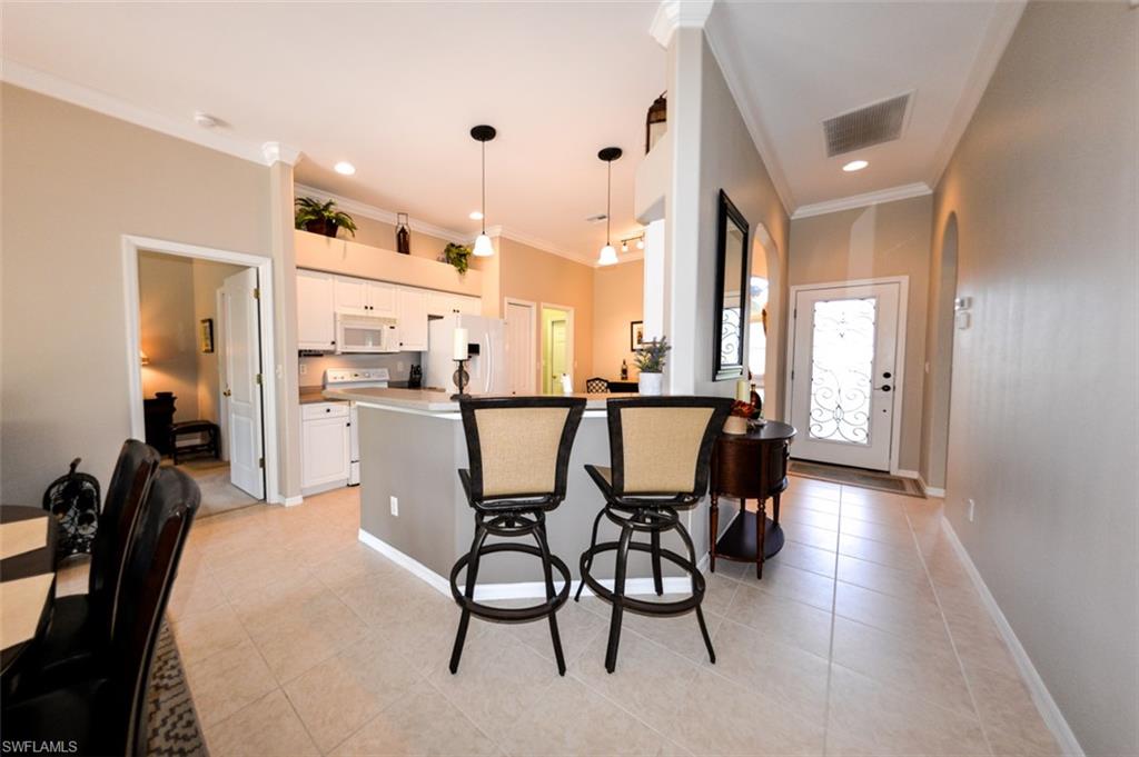 PINEVIEW - Residential