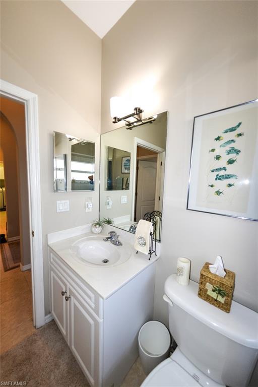 PINEVIEW - Residential