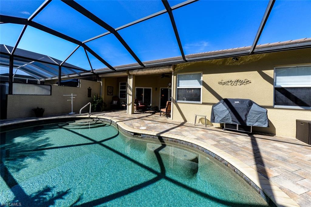 PINEVIEW - Residential