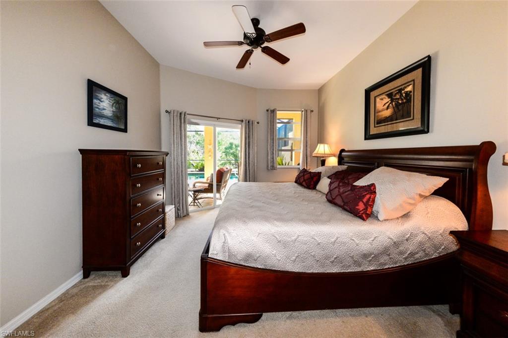 PINEVIEW - Residential