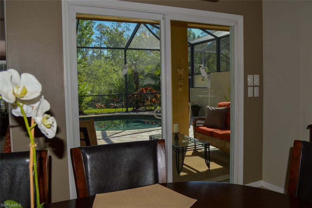 PINEVIEW - Residential