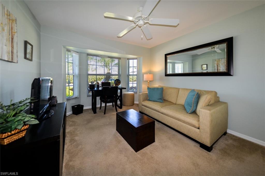 PINEVIEW - Residential