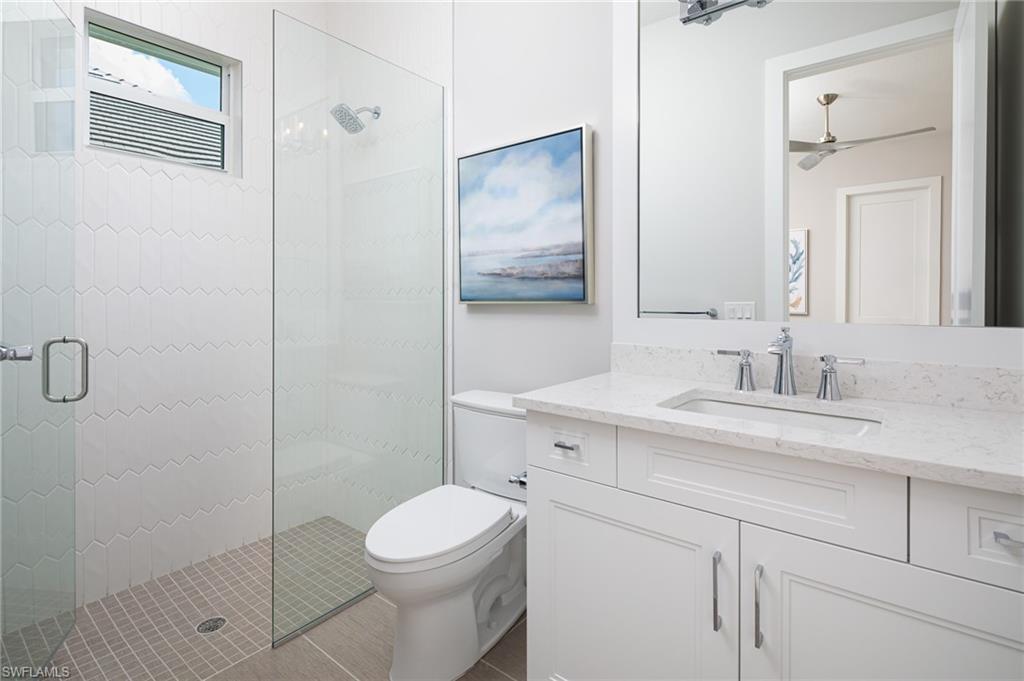 ISLES OF COLLIER PRESERVE - Residential