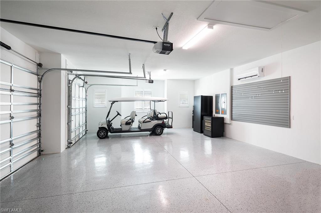 ISLES OF COLLIER PRESERVE - Residential