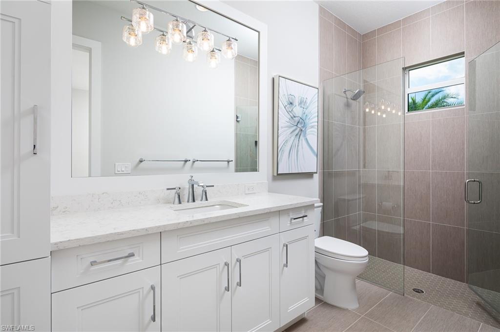 ISLES OF COLLIER PRESERVE - Residential