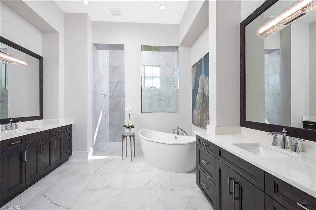 ISLES OF COLLIER PRESERVE - Residential