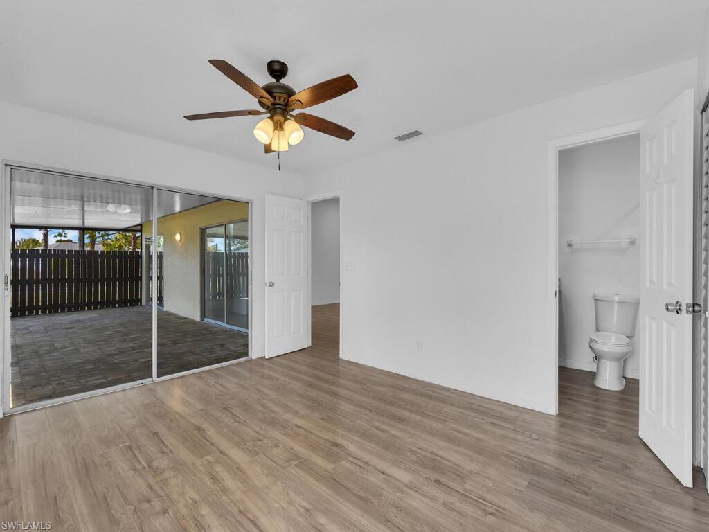 FOXMOOR LAKES - Residential