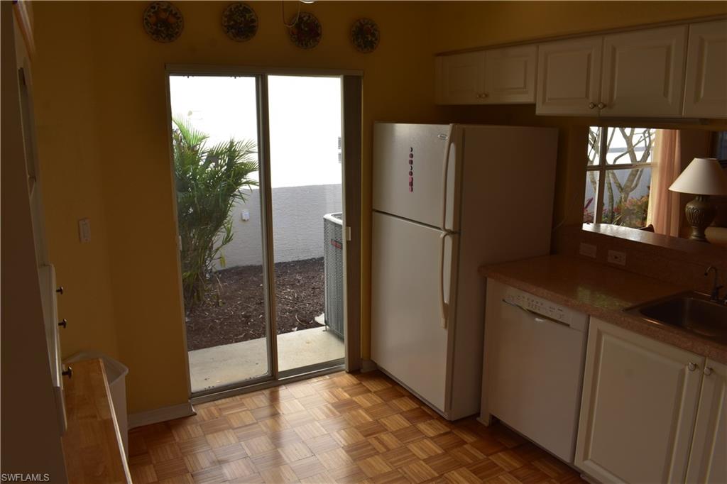 WILDCAT COVE - Residential