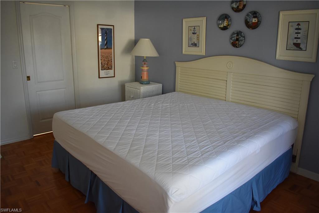 WILDCAT COVE - Residential