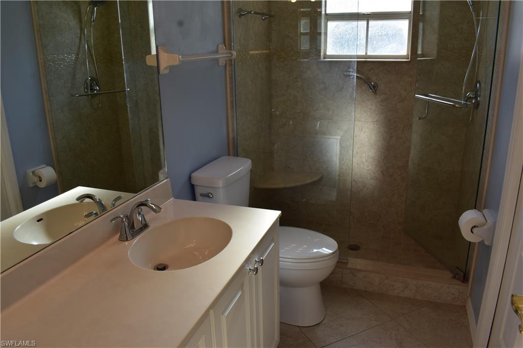 WILDCAT COVE - Residential