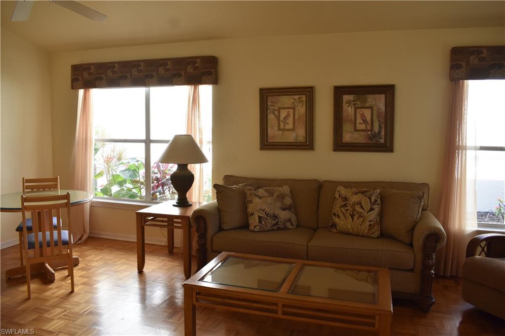 WILDCAT COVE - Residential