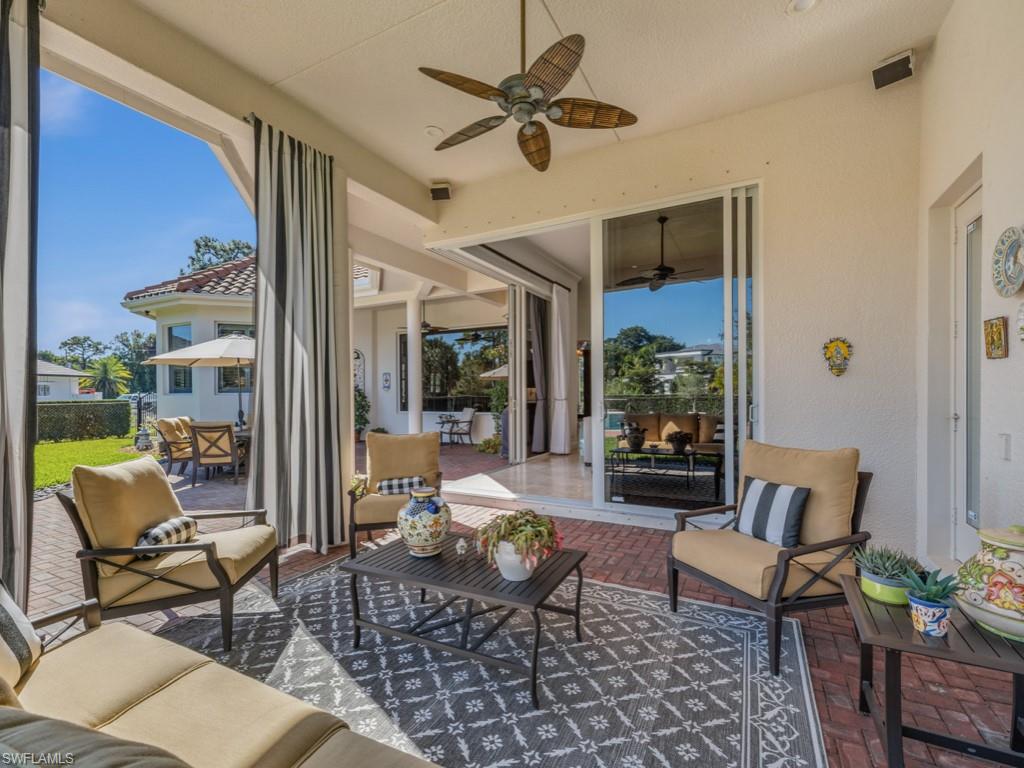 PINE RIDGE - Residential