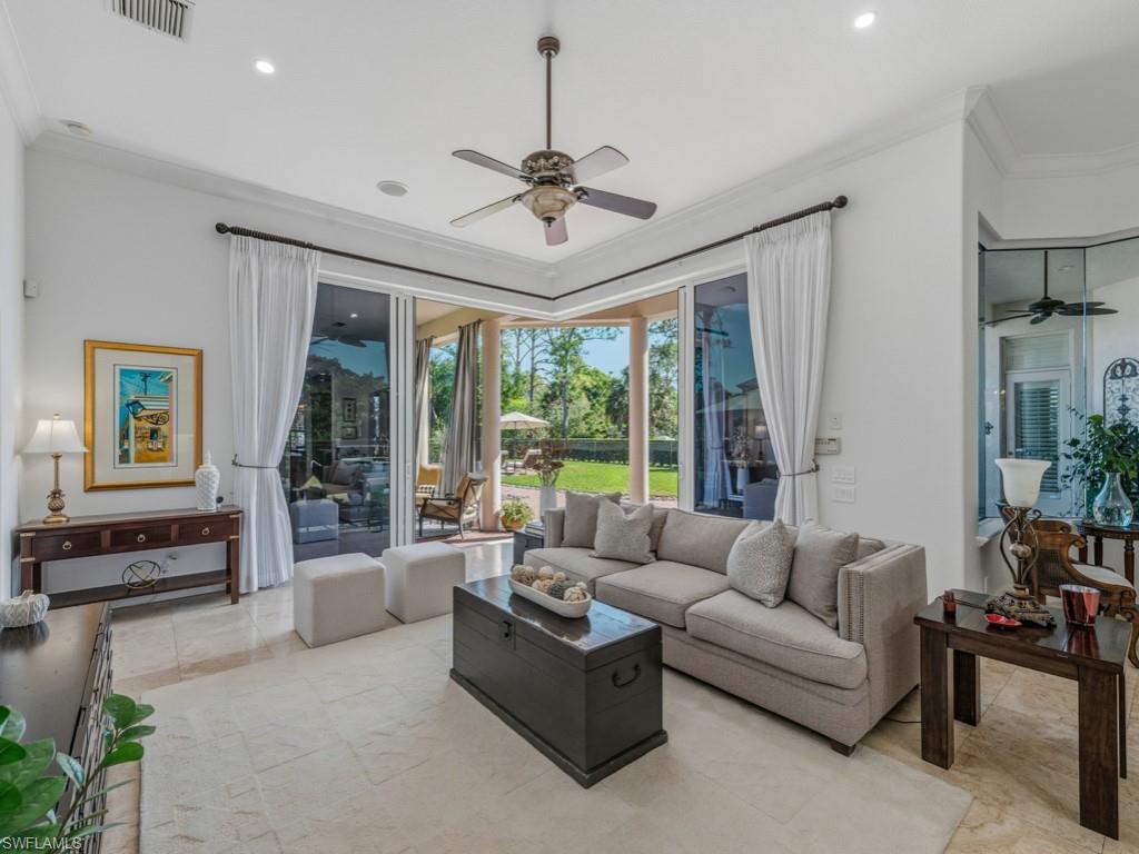 PINE RIDGE - Residential