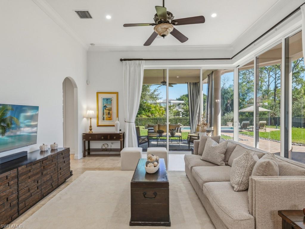 PINE RIDGE - Residential