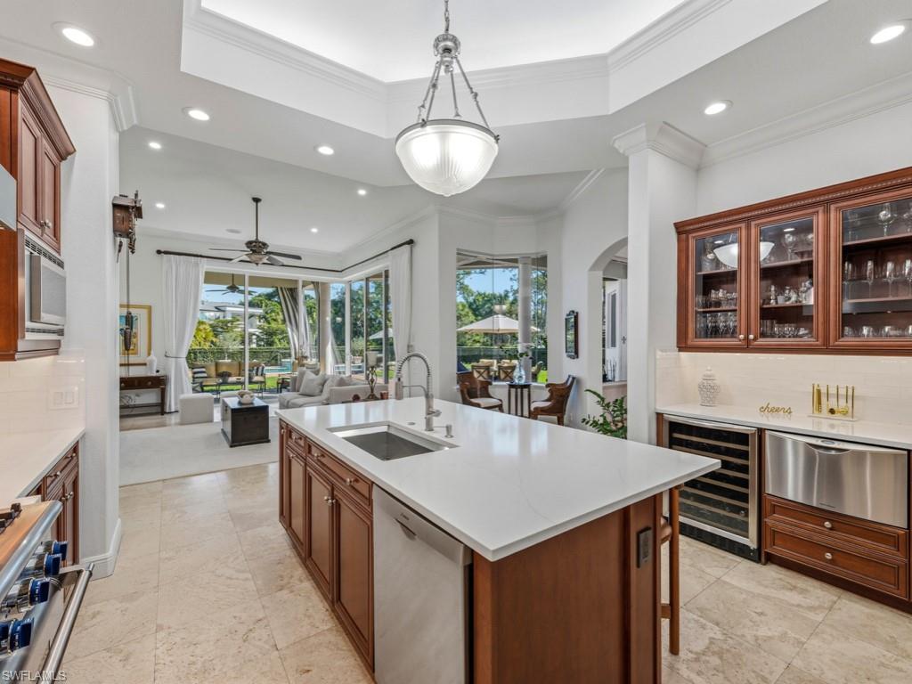 PINE RIDGE - Residential