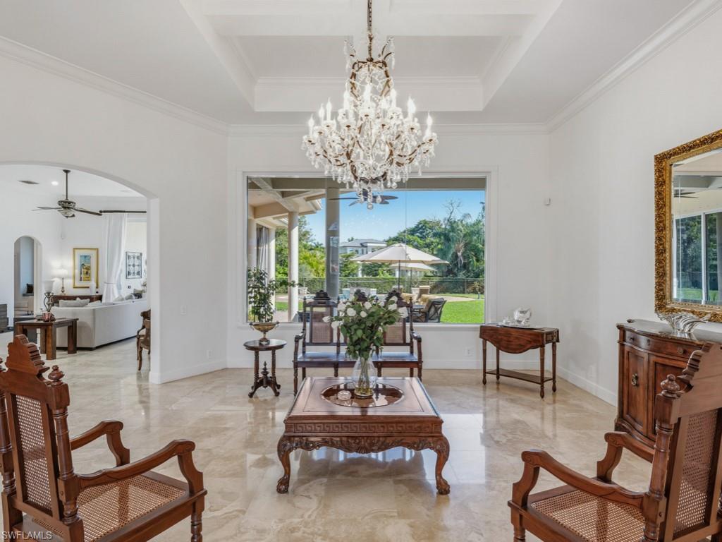 PINE RIDGE - Residential