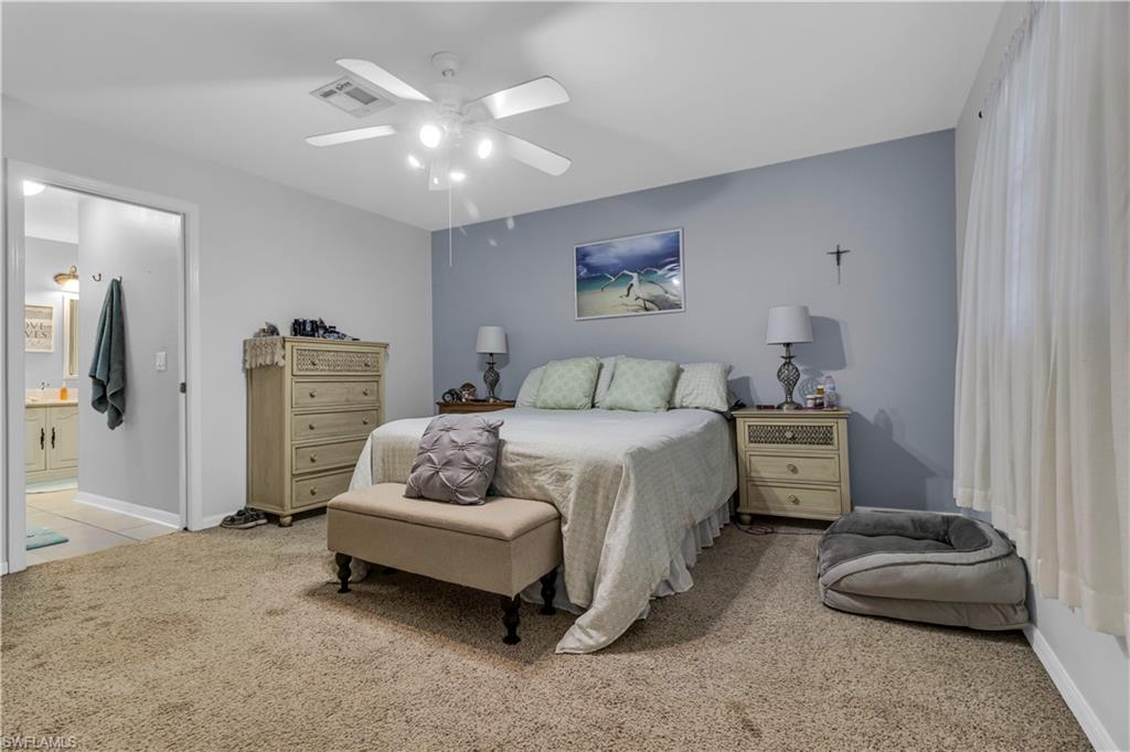 BERTS BAYSHORE MANOR - Residential