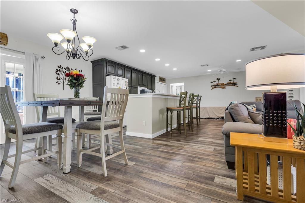 BERTS BAYSHORE MANOR - Residential