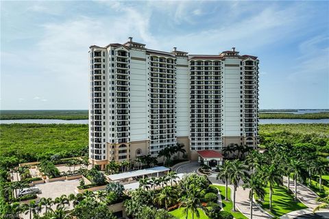 1050 Borghese LN 1203 NAPLES FL 34114