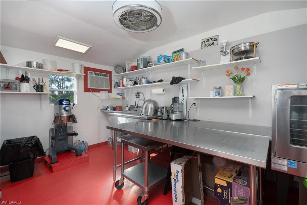 PINE ISLAND - Residential