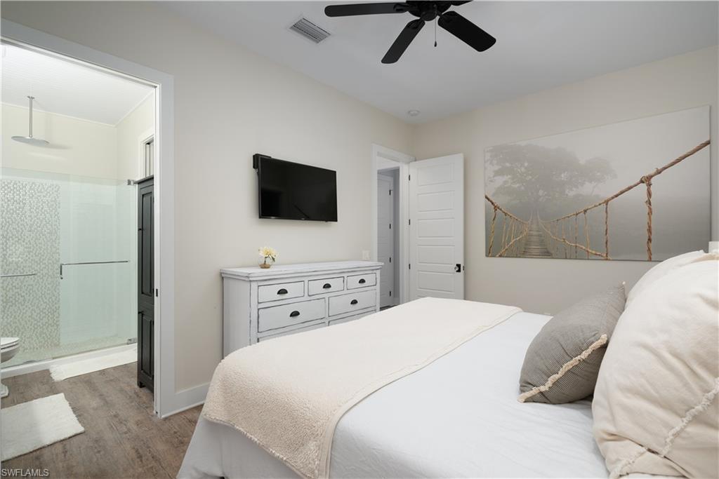 PINE ISLAND - Residential