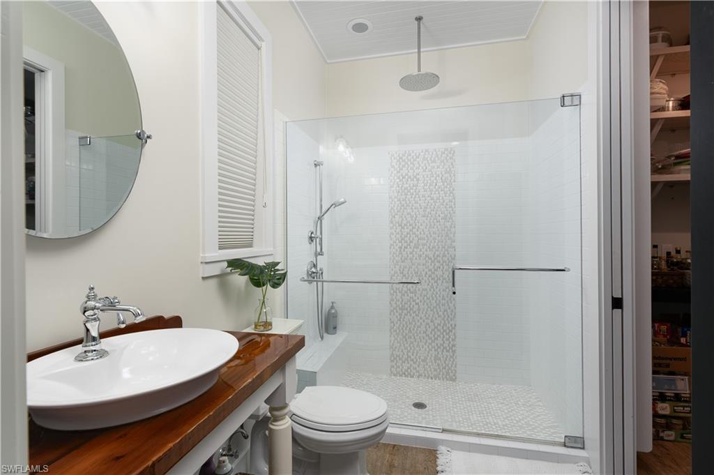 PINE ISLAND - Residential