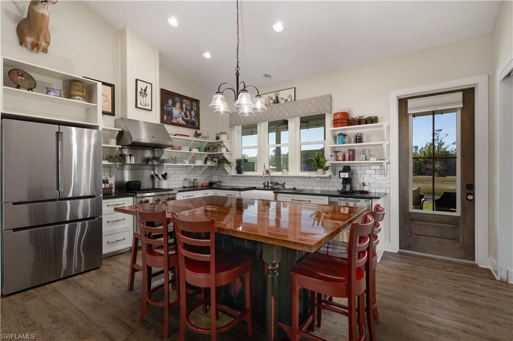 PINE ISLAND - Residential