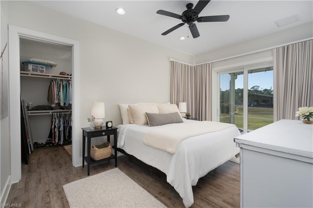 PINE ISLAND - Residential