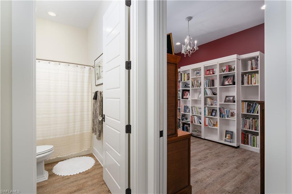 PINE ISLAND - Residential