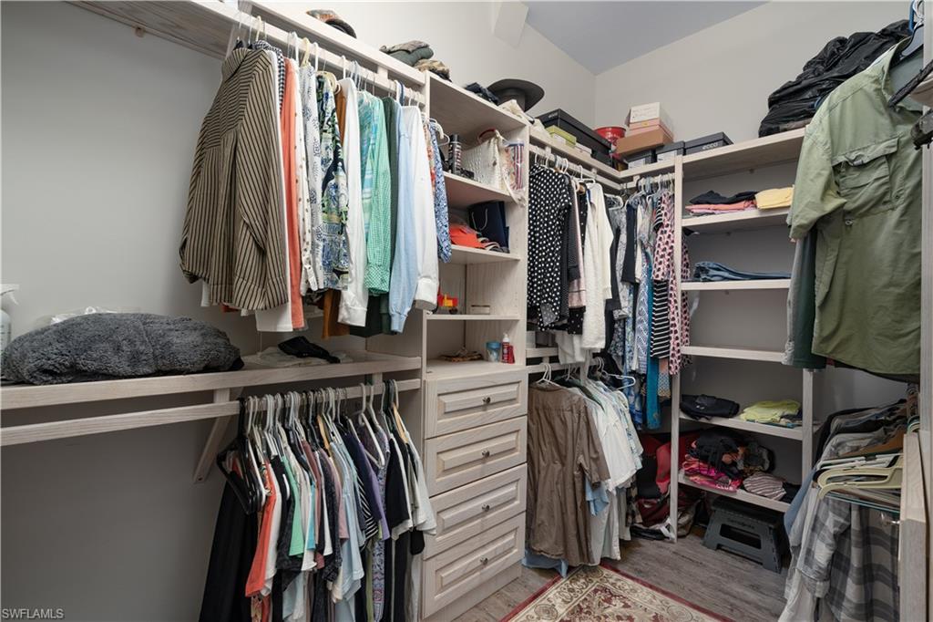 PINE ISLAND - Residential