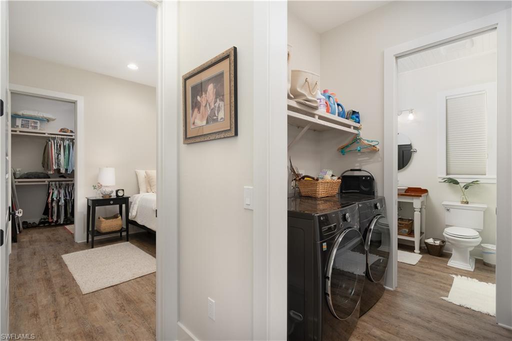 PINE ISLAND - Residential