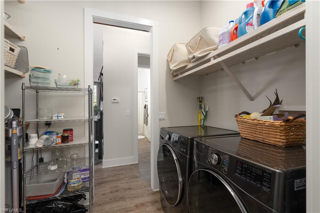 PINE ISLAND - Residential