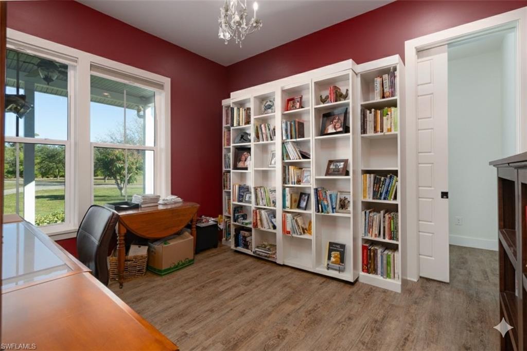 PINE ISLAND - Residential