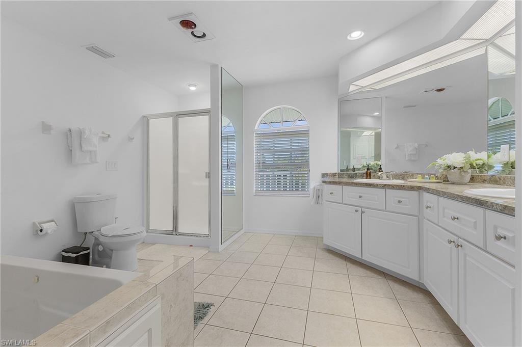 KNIGHTS BOKEELIA ISLE - Residential